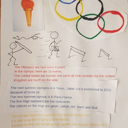 ZN Olympics